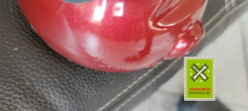 IMG_20230831_171332